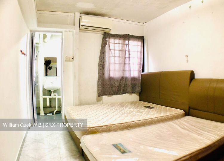 Blk 615 Bedok Reservoir Road (Bedok), HDB 3 Rooms #213868121